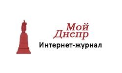 Byen min ua (Dnepr) (dnepr.mycityua.com)
