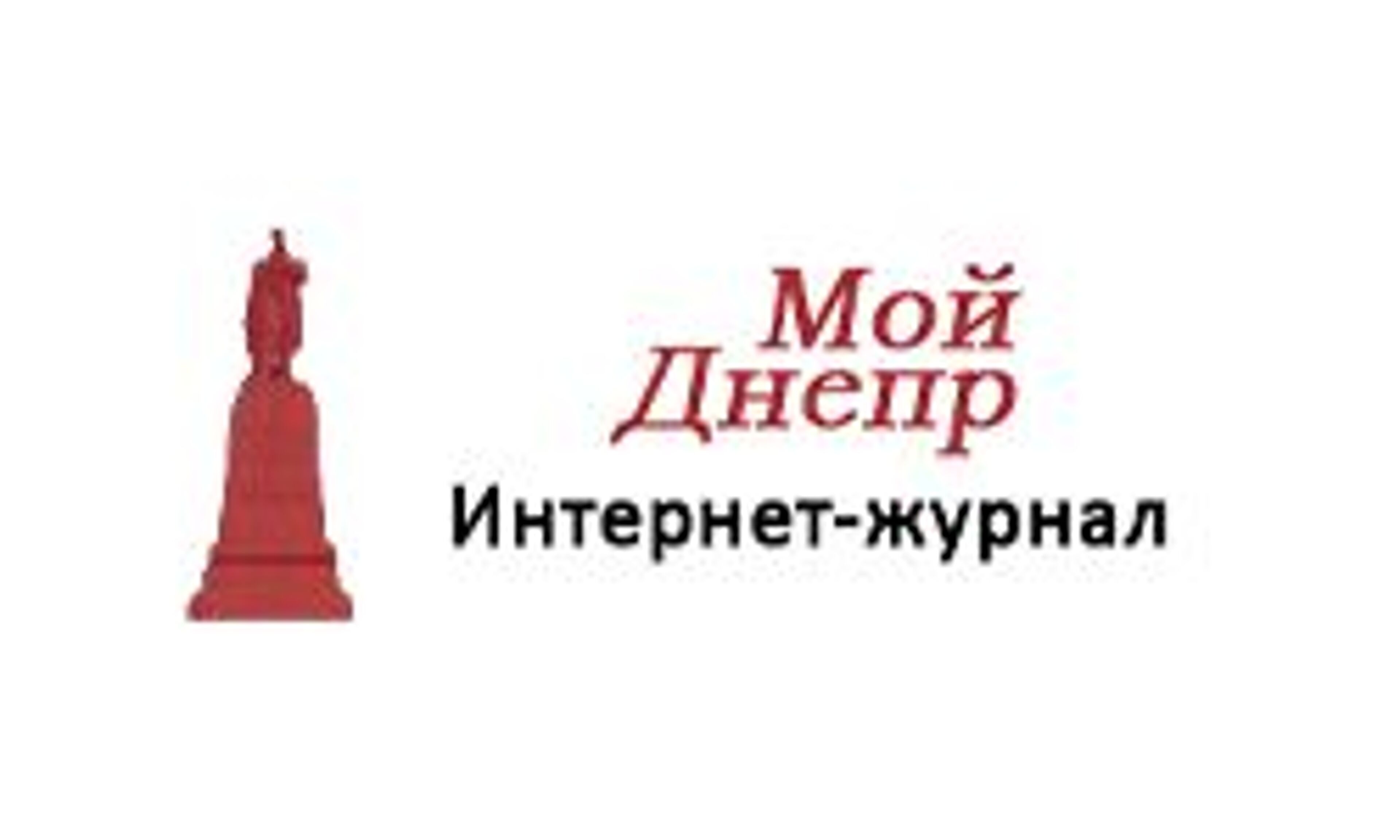 Byen min ua (Dnepr) (dnepr.mycityua.com)