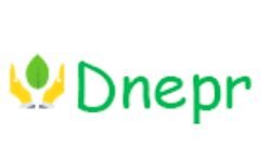 Днепр name (dnepr.name)
