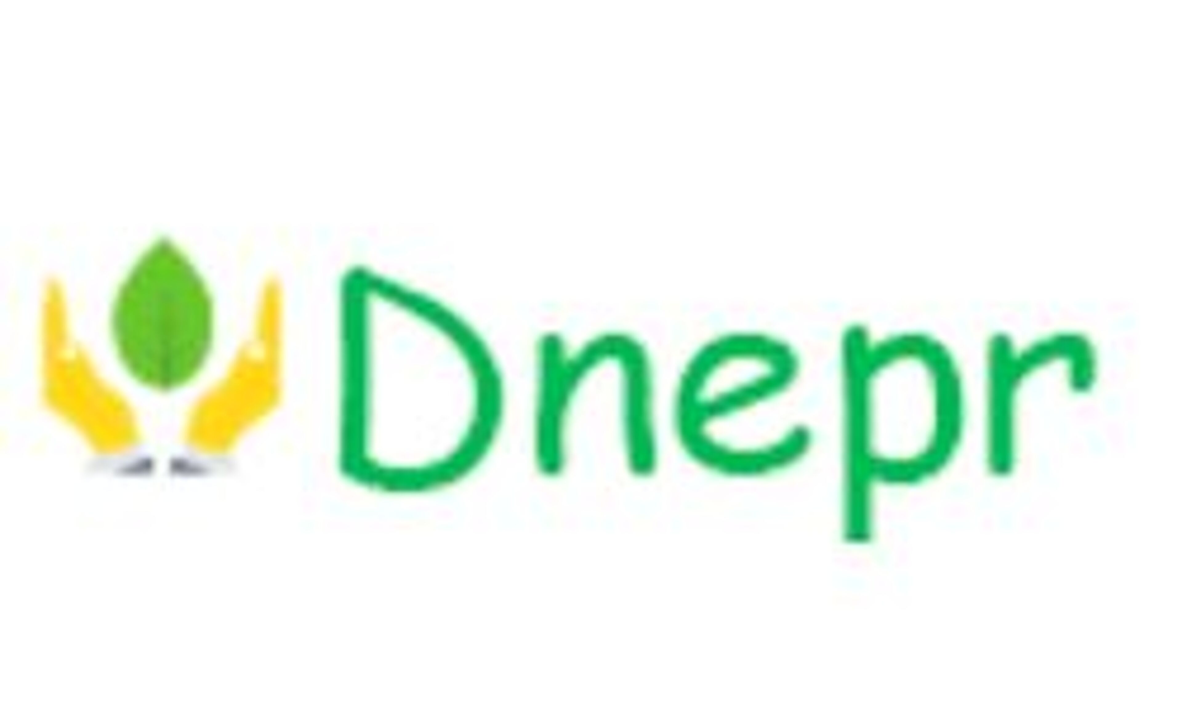 Днепр name (dnepr.name)