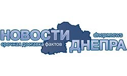 Dnepr uutisia (dnepr.news)