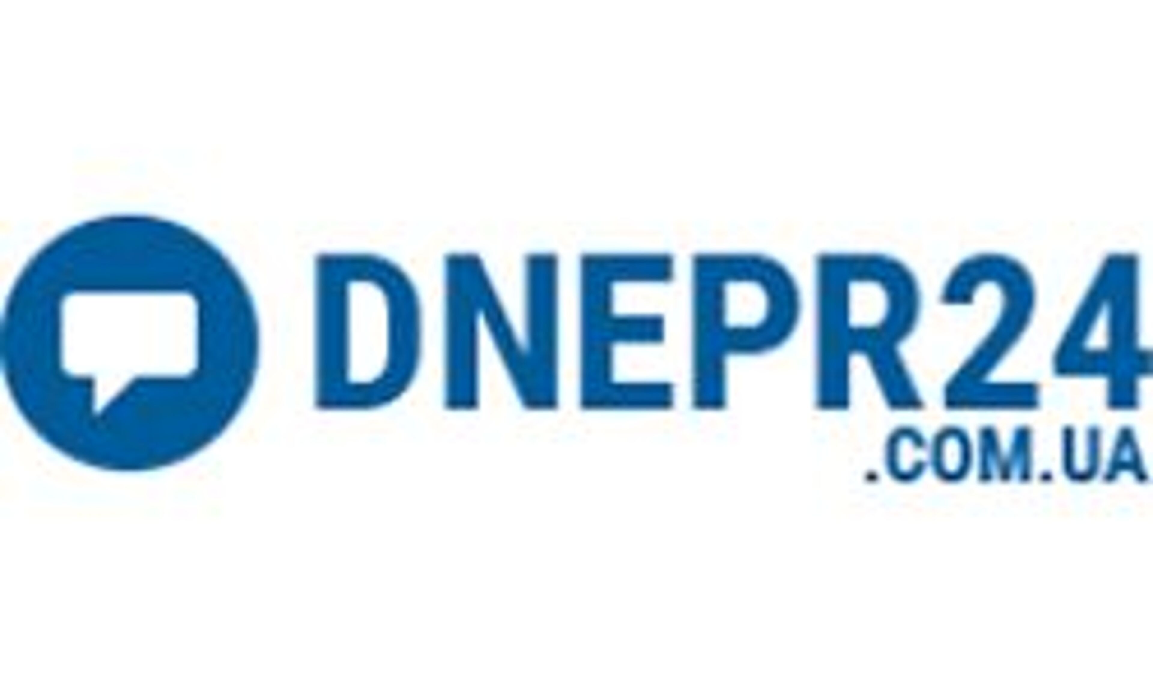 Dnepr24 (dnepr24.com.ua)