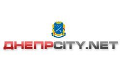 مدينة دنيبر (dneprcity.net)