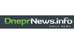 Noticias de Dnepr (dneprnews.info)