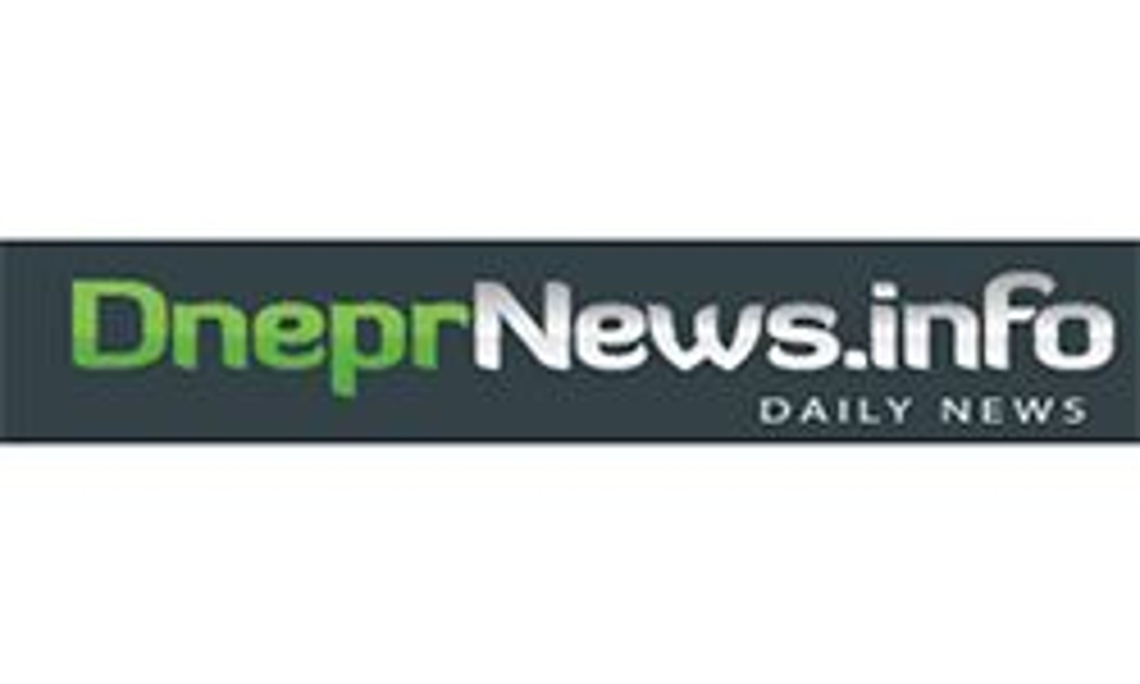 Noticias de Dnepr (dneprnews.info)