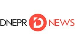 دنيبرنيوز (dneprnews.net)