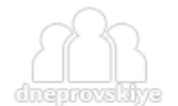 Днепровские инфо (dneprovskiye.info)