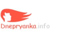 Dnepryanka info