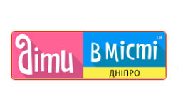 dnipro.dityvmisti.ua