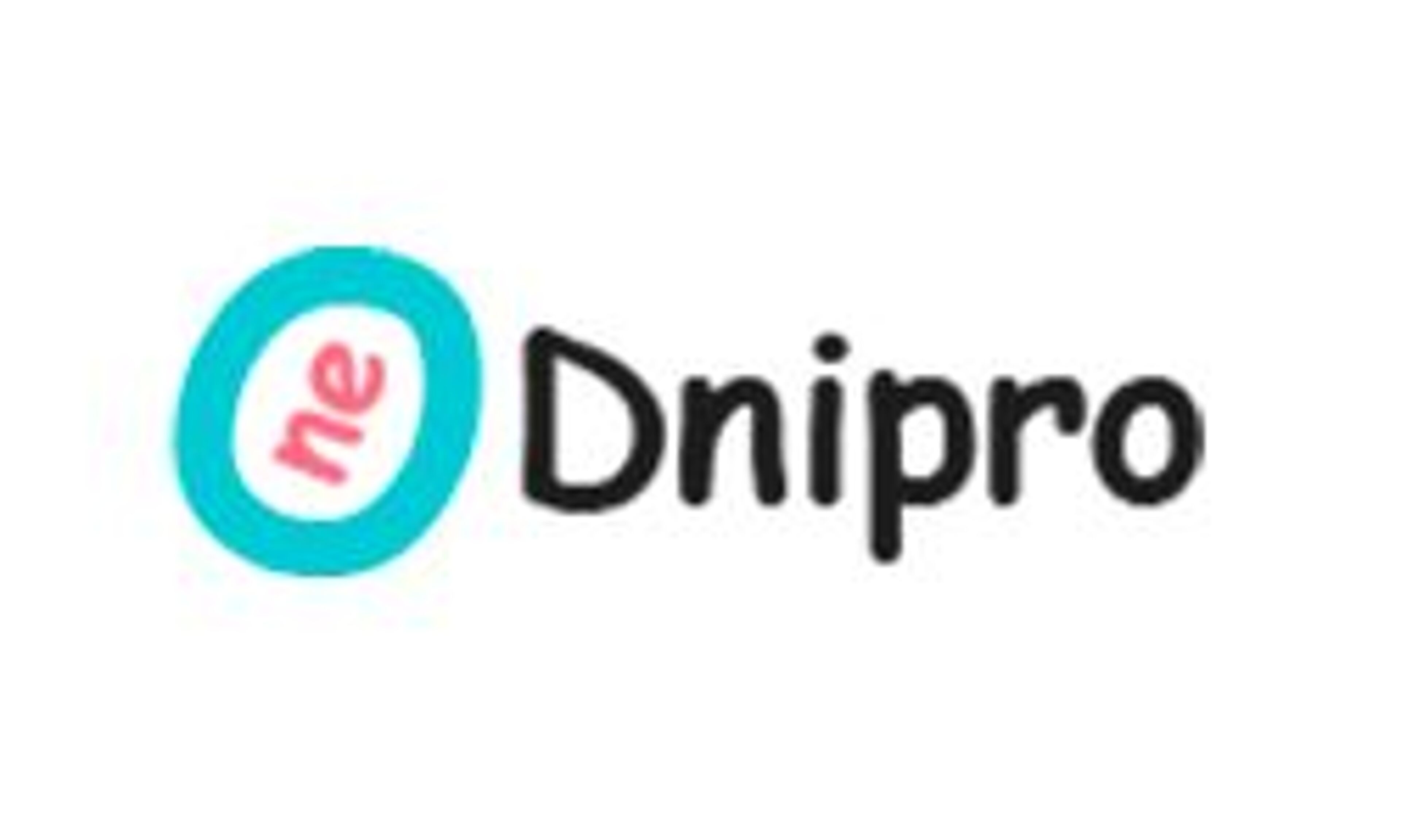 Dnipro um (dnipro.one)