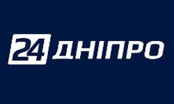 dnipro24.com.ua