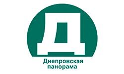 Днепровская панорама (dnpr.com.ua)