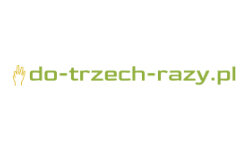 do-trzech-razy.pl
