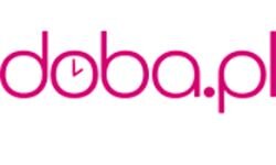 doba.pl