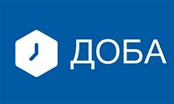 Gazeta "Doba" (doba.te.ua)