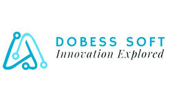dobesssoft.com