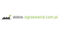 dobre-ogrzewanie.com.pl