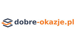 dobre-okazje.pl