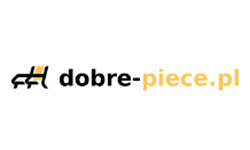 dobre-piece.pl