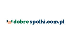 dobrespolki.com.pl