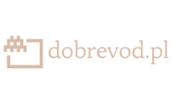 dobrevod.pl