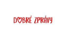 dobrezpravy.eu