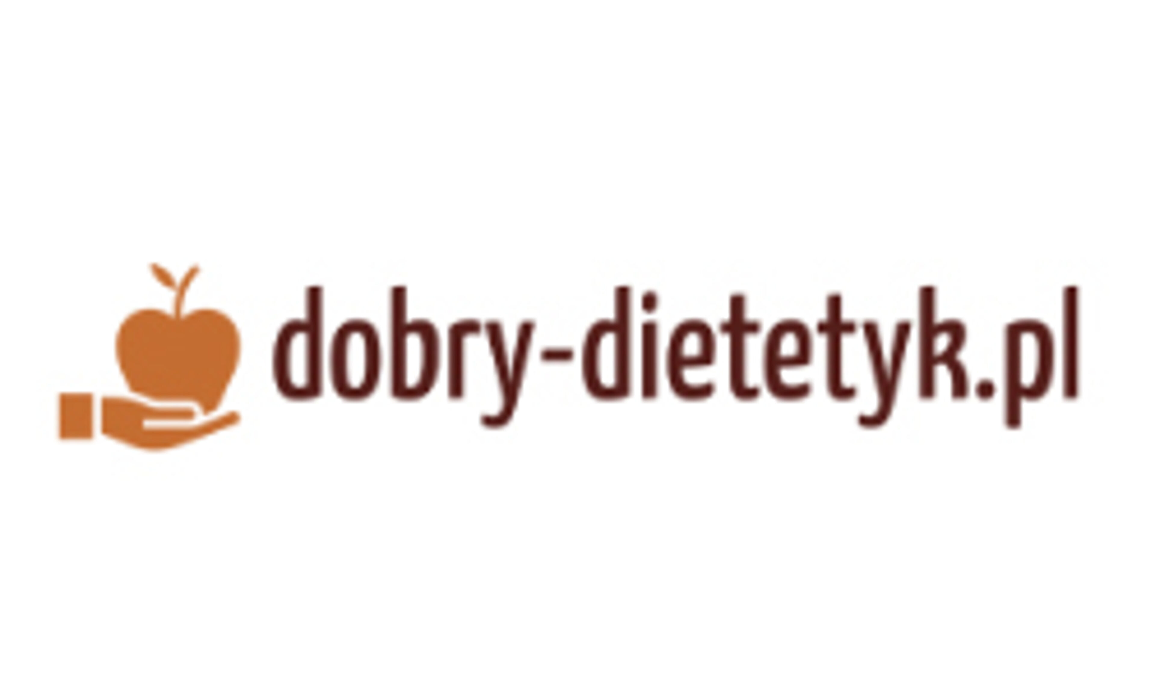 dobry-dietetyk.pl