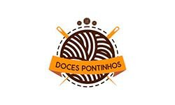 docespontinhos.com
