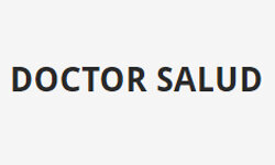 doctor-salud.com