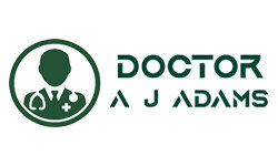 Doktor A J Adams (doctorajadams.com)