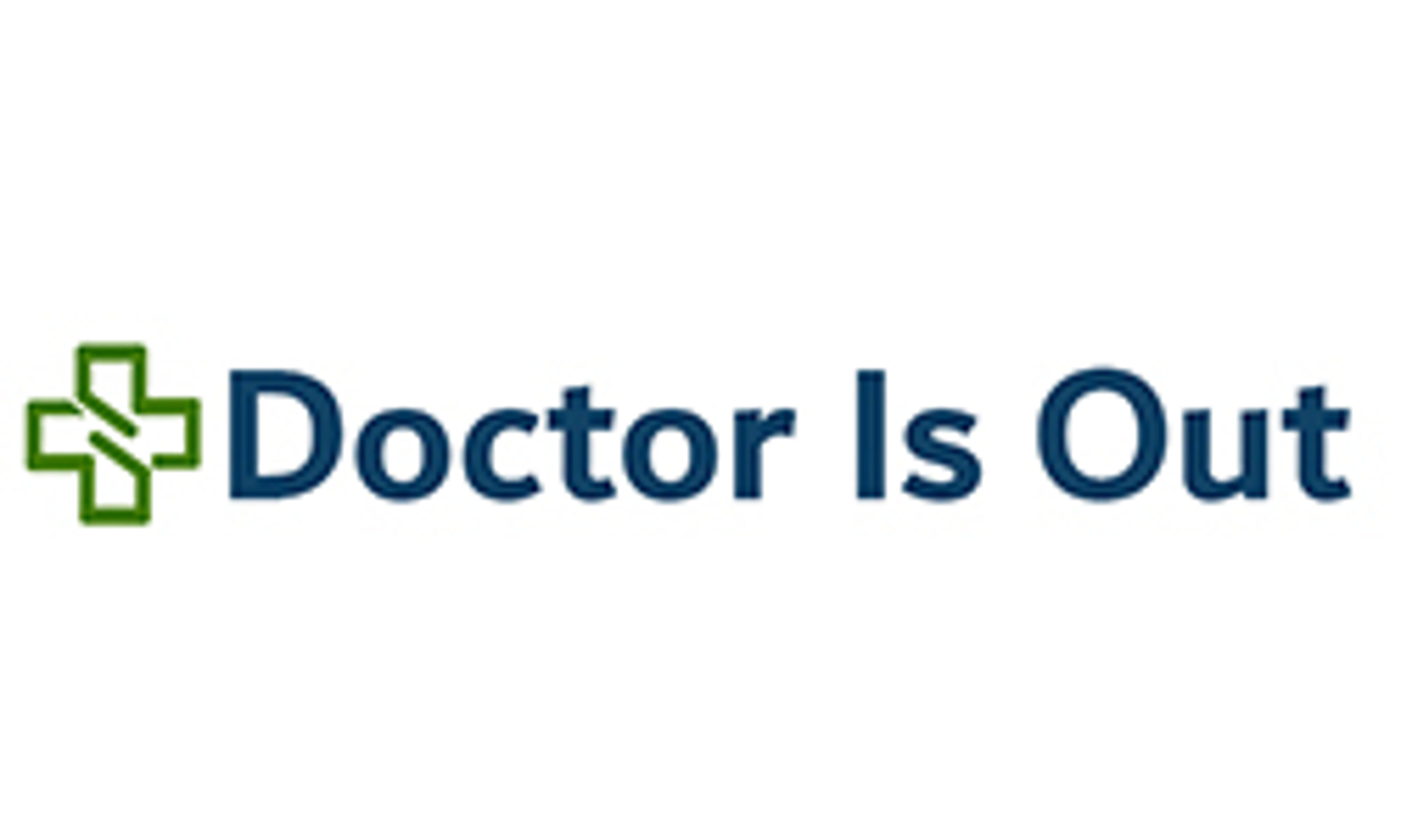doctorisout.com