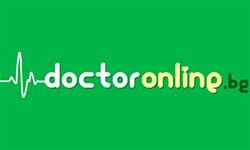 doctoronline.bg