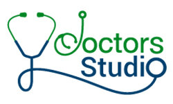 doctorsstudio.org