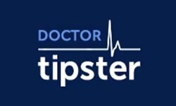 Doutor Tipster (doctortipster.com)