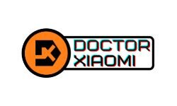 Docteur Xiaomi (doctorxiaomi.com)