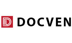 docven.com