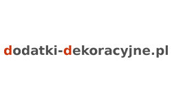 dodatki-dekoracyjne.pl