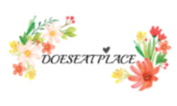doeseatplace.net