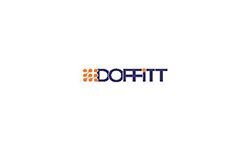 doffitt.com