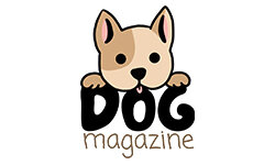 dog-magazine.jp
