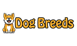 dogbreedsdb.com