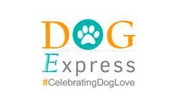 Hund express (dogexpress.in)