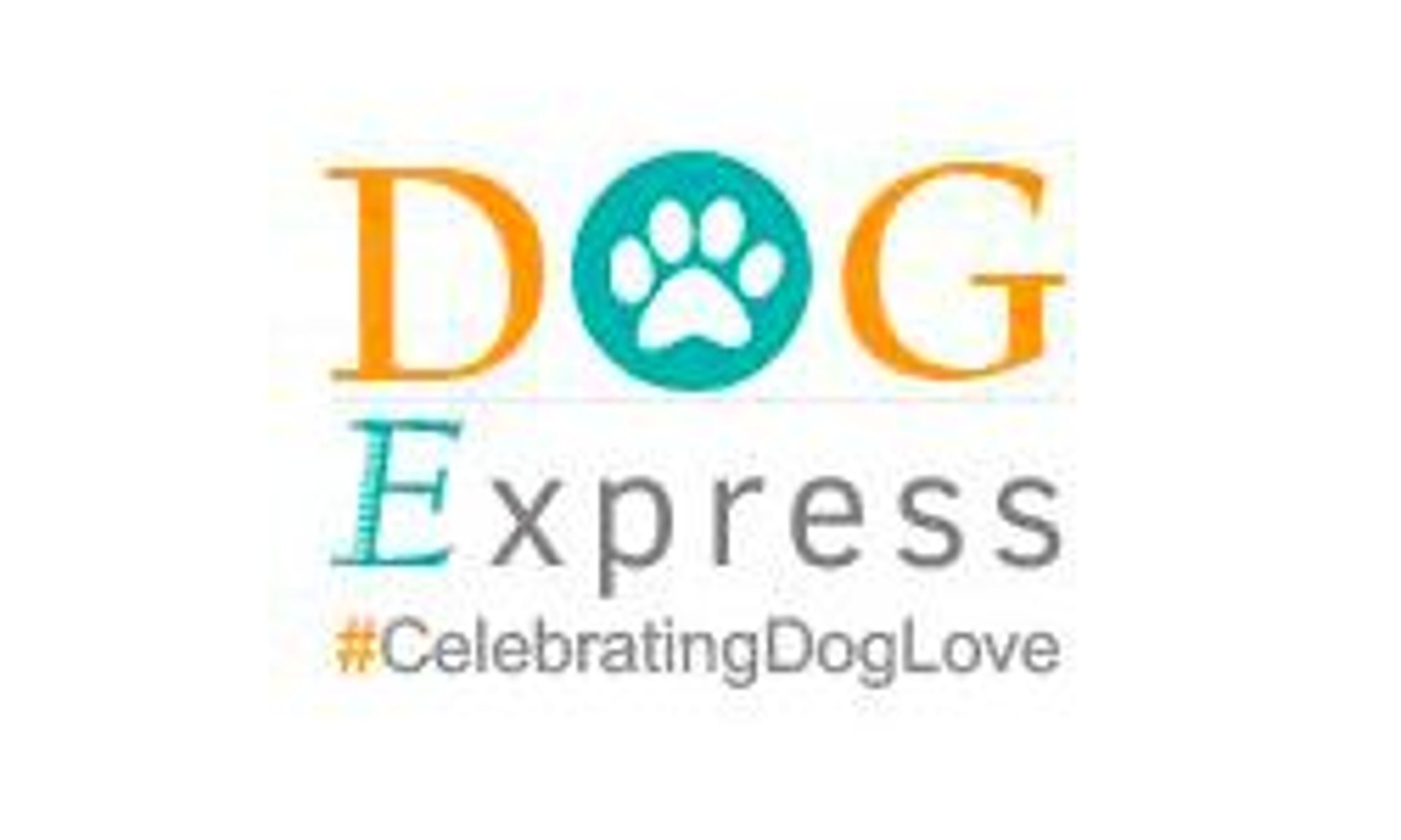 Hund express (dogexpress.in)