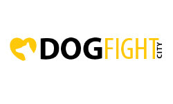 dogfightcity.com