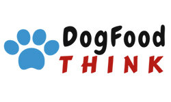 dogfoodthink.com