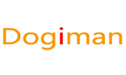 dogiman.com
