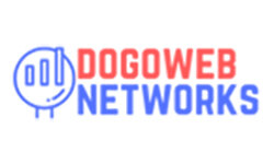 dogowebnetworks.com