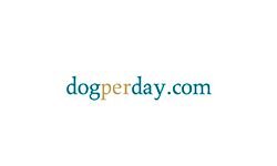 Собака в день (dogperday.com)