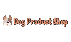 dogproductshop.co.uk