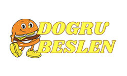 dogru-beslen.com